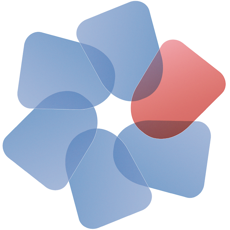 GitLab Community Edition